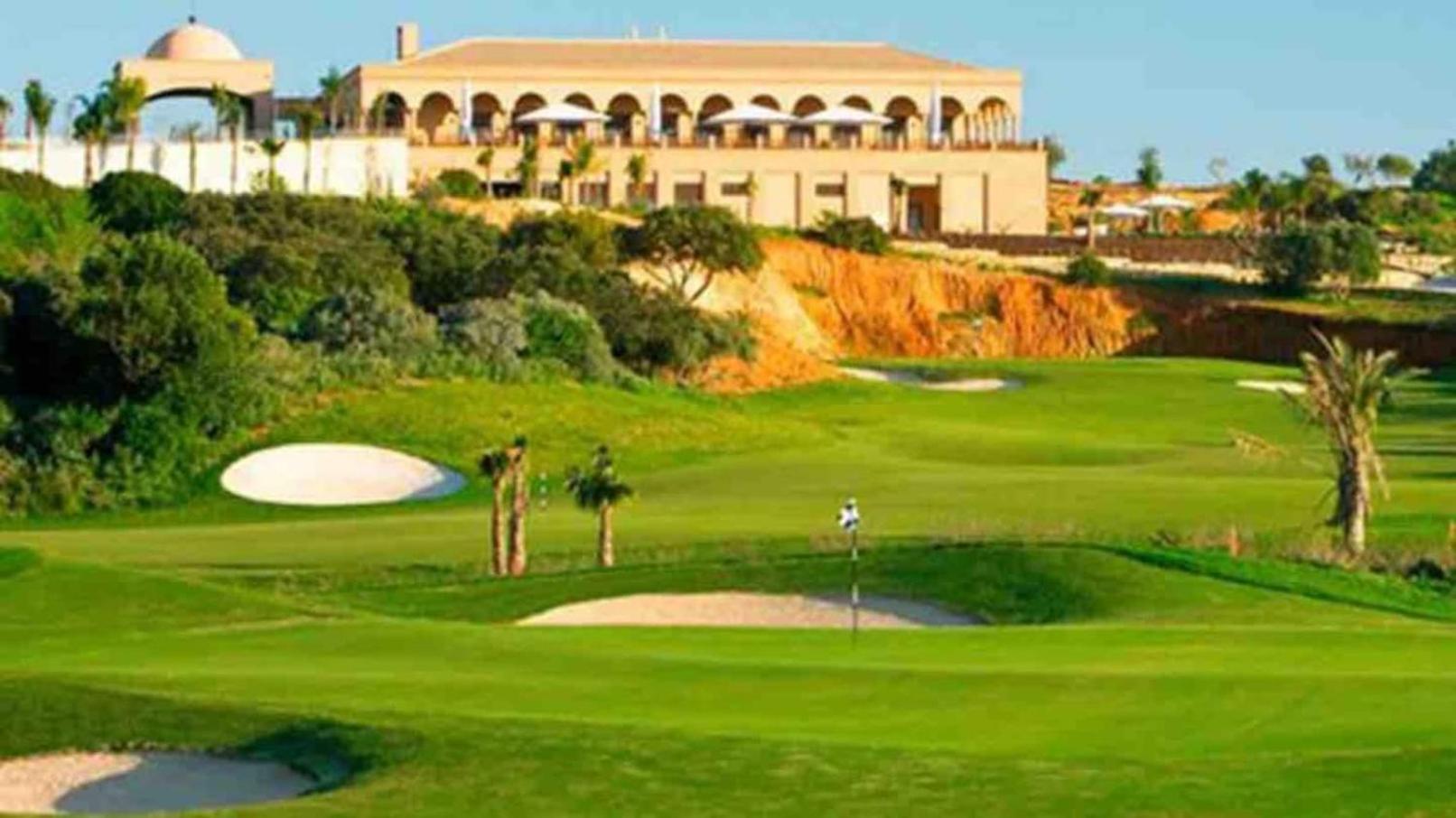 Spacious Beach 2 Bedroom Apt Sleep6 By Promenade Armacao de Pera Bagian luar foto