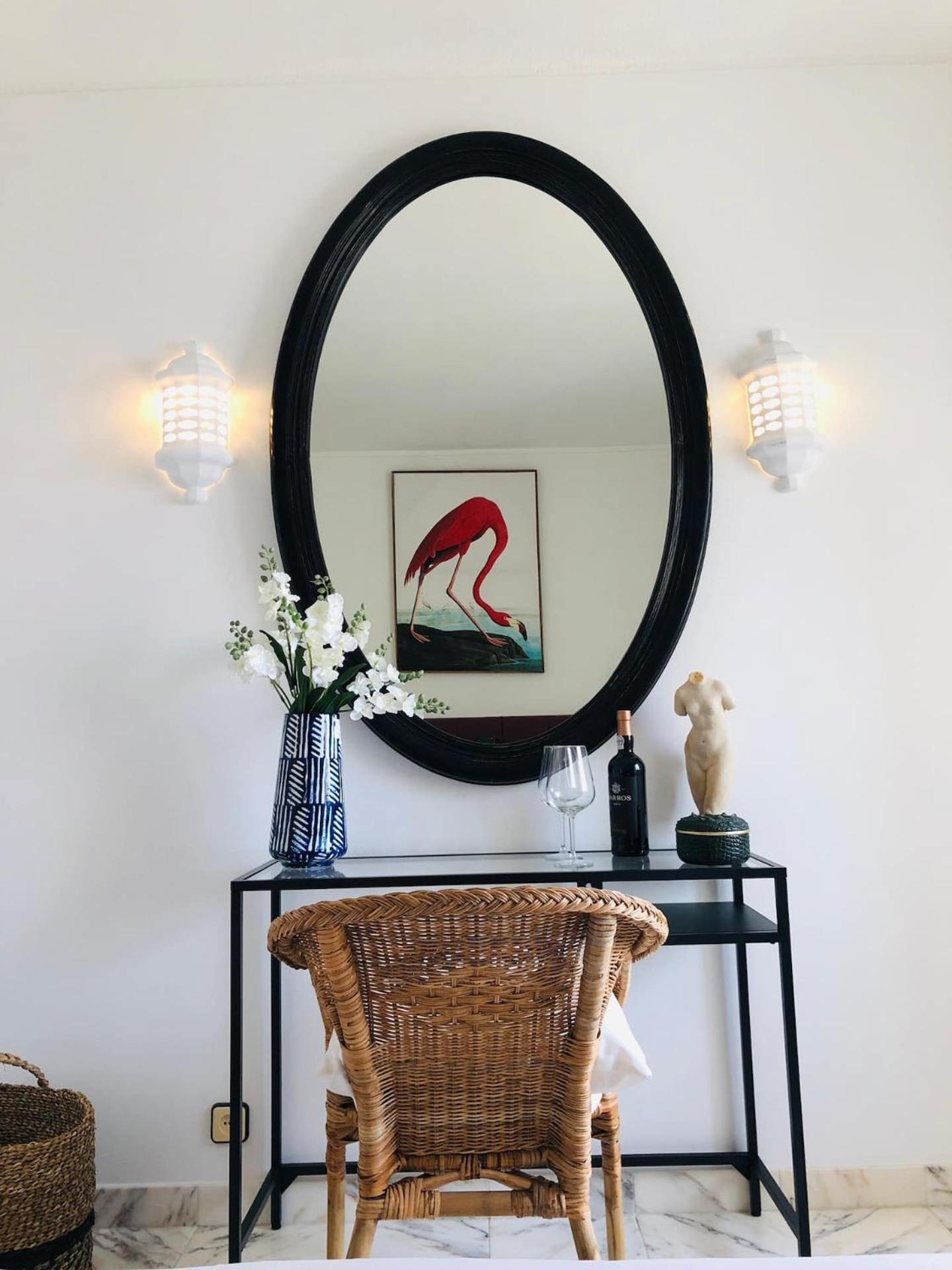 Spacious Beach 2 Bedroom Apt Sleep6 By Promenade Armacao de Pera Bagian luar foto