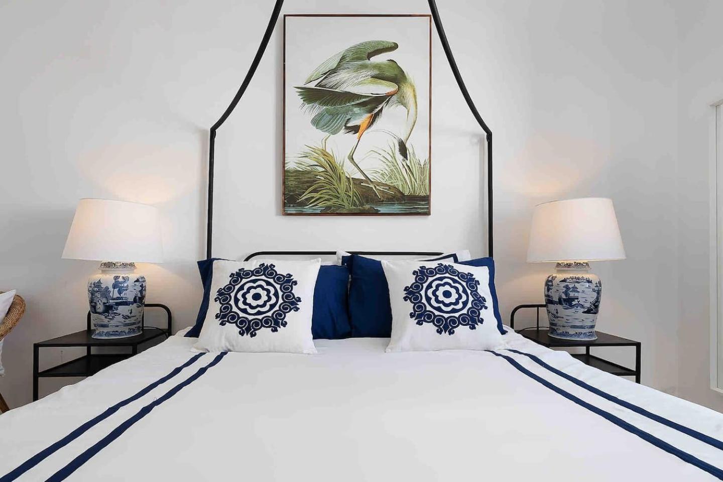 Spacious Beach 2 Bedroom Apt Sleep6 By Promenade Armacao de Pera Bagian luar foto